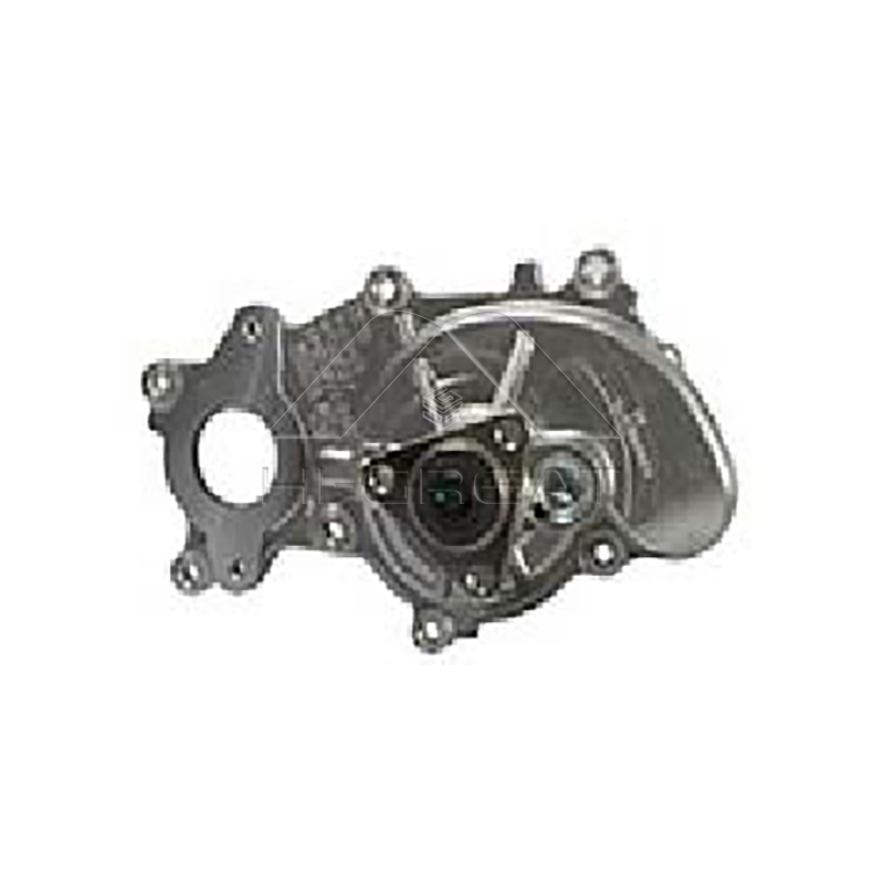 OEM  BR3Z8501N   Water Pump for  FORD  TRANSIT V363 Bus (FAD, FBD) 3.7 RWD