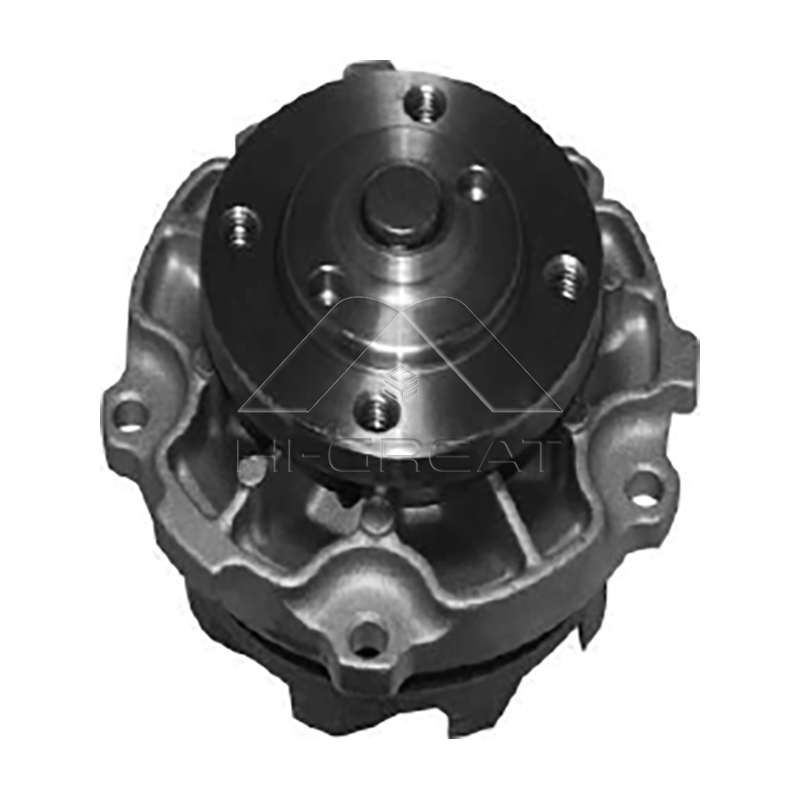 OEM  10048949   Water Pump for  CHEVROLET  LUMINA APV MPV 3.1