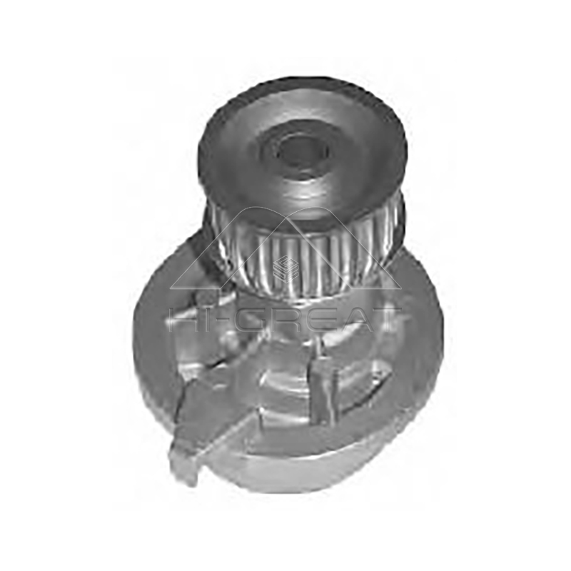 90106656  OEM Water Pump for OPEL  ASCONA C (J82) 1.6 S (F11, M11, F68, M68)