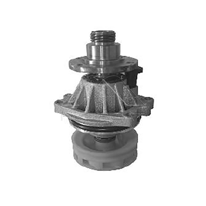 90509657  OEM Water Pump for OPEL  OMEGA B (V94) 2.5 TD (F69, M69, P69)