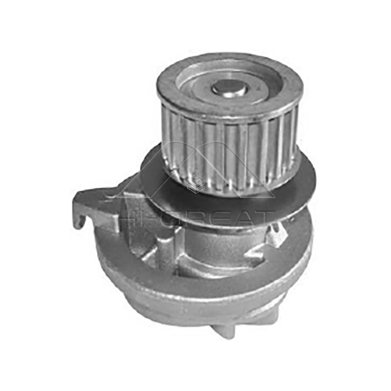 90281612  OEM Water Pump for OPEL  ASTRA F Estate (T92) 2.0 i 16V (F35, M35)