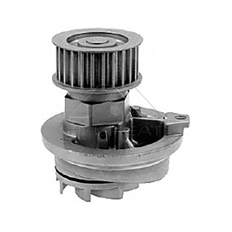 OEM   90444123   Water Pump for  OPEL  ASTRA F Convertible (T92) 2.0 i