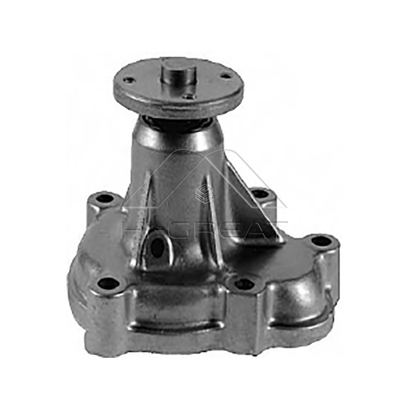 OEM   97114682   Water Pump for  OPEL  ASTRA F Estate (T92) 1.7 TDS (F35, M35)