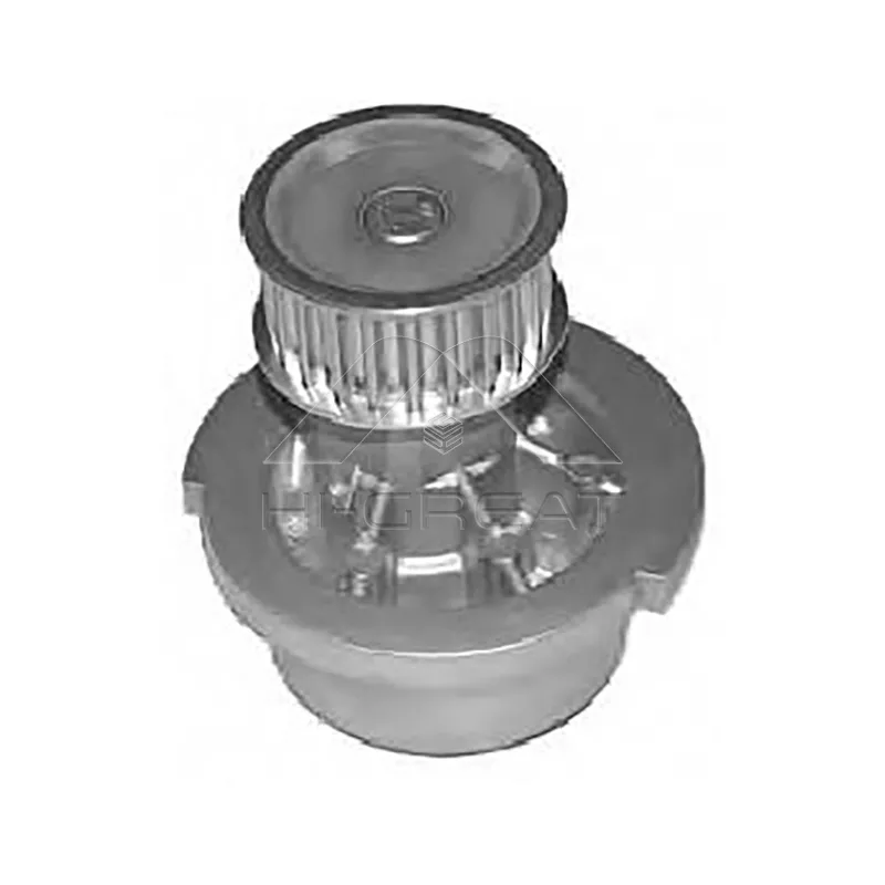 OEM   90444079   Water Pump for  OPEL  ASTRA F CLASSIC Estate (T92) 1.6 i 16V (F35, M35)