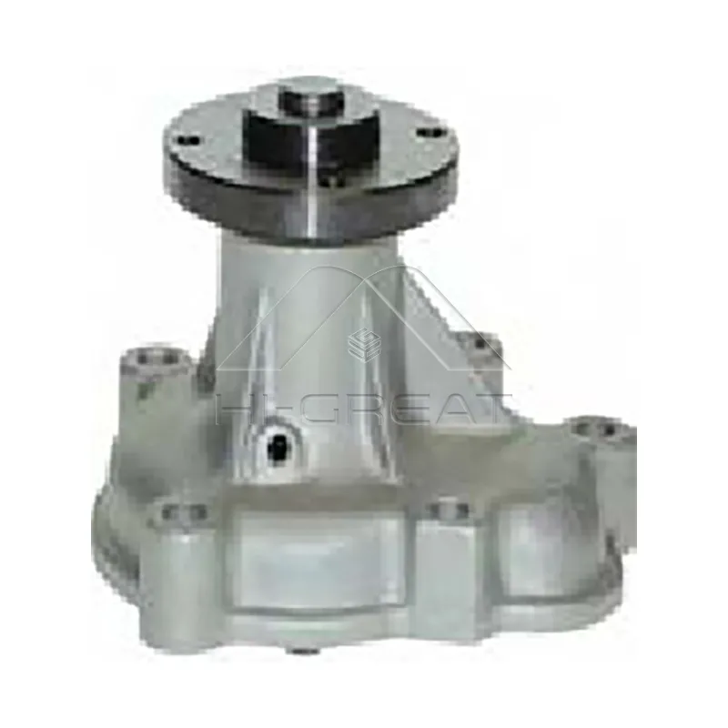 97110387  OEM Water Pump for OPEL  ASTRA F Estate (T92) 1.7 TDS (F35, M35)