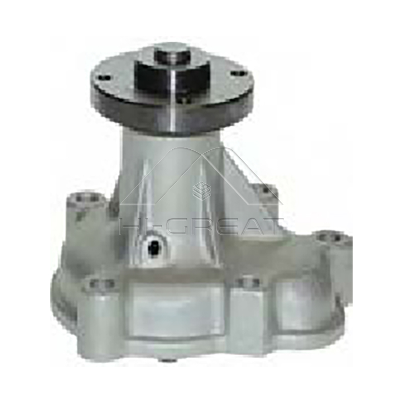 97110387  OEM Water Pump for OPEL  ASTRA F Estate (T92) 1.7 TDS (F35, M35)