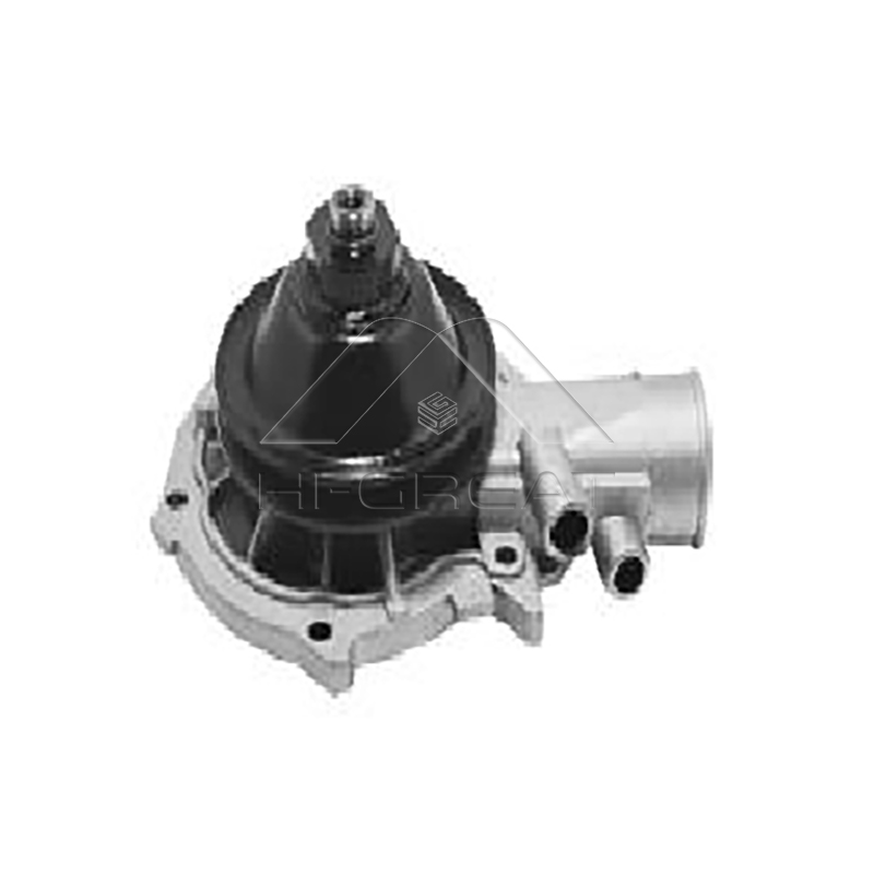 OEM   90348231   Water Pump for  OPEL  FRONTERA A (U92) 2.3 TD (5JMWL4)