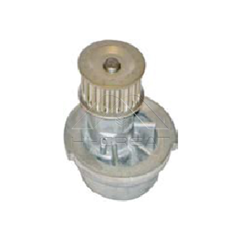 OEM   90144227   Water Pump for  OPEL  ASTRA F CLASSIC Estate (T92) 1.4 i (F35, M35)