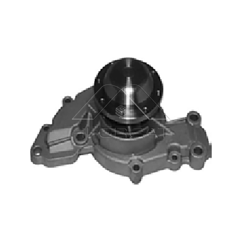 OEM   12338842   Water Pump for  CHEVROLET  LUMINA APV MPV 3.8