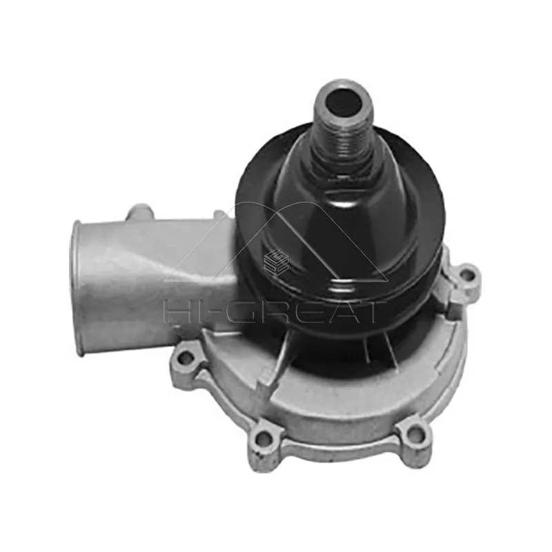 OEM   90156532   Water Pump for  OPEL  ASCONA B (81_, 86_, 87_, 88_) 2.0 E