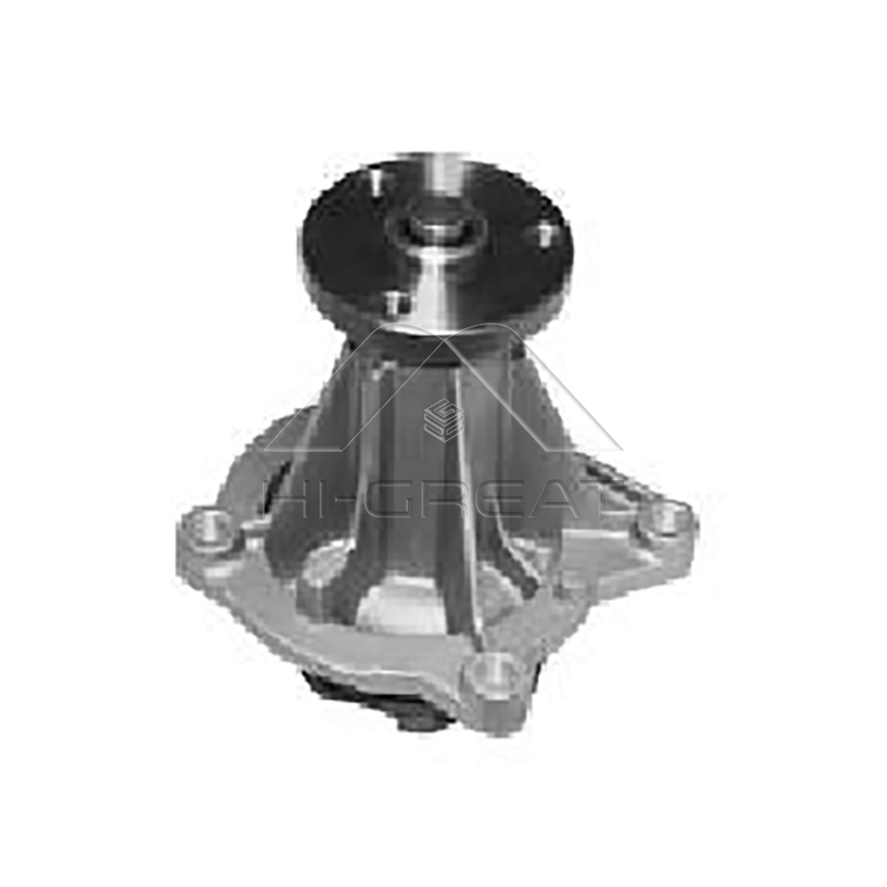 10048968  OEM Water Pump for CHEVROLET  CAVALIER Coupe 2.2