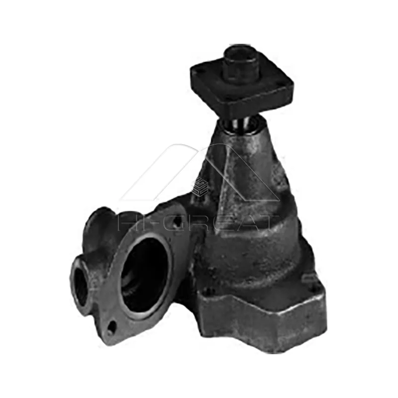 9306722  OEM Water Pump for CHEVROLET  CHEVETTE Pickup 1.6