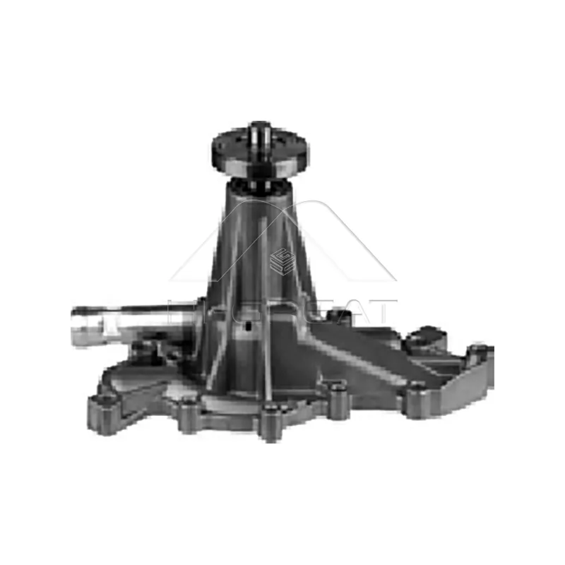 OEM   14033195   Water Pump for  CHEVROLET  BLAZER S10 2.8