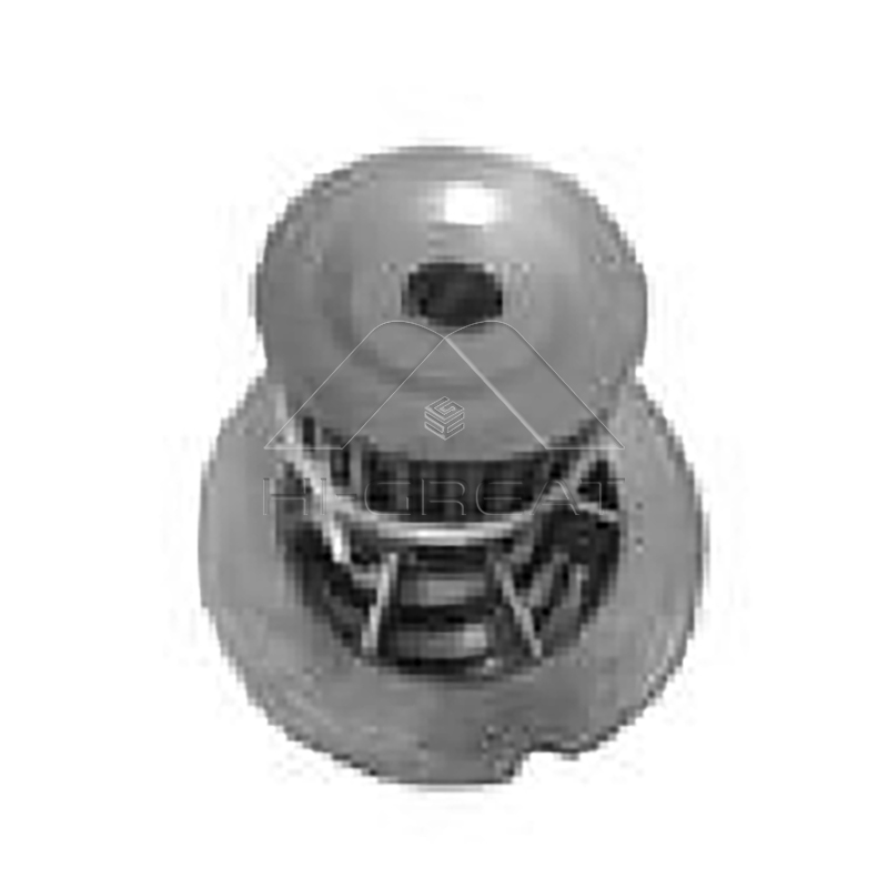 OEM   96499089   Water Pump for  CHEVROLET  CAPTIVA (C100, C140) 2.4