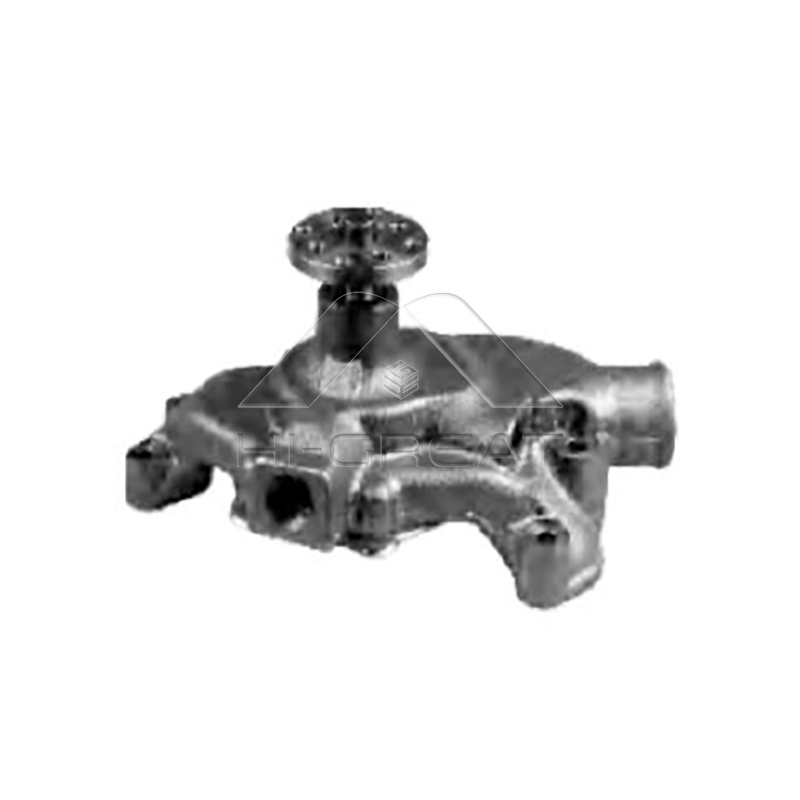 OEM   3704906   Water Pump for  CHEVROLET  CORVETTE Coupe 5.7