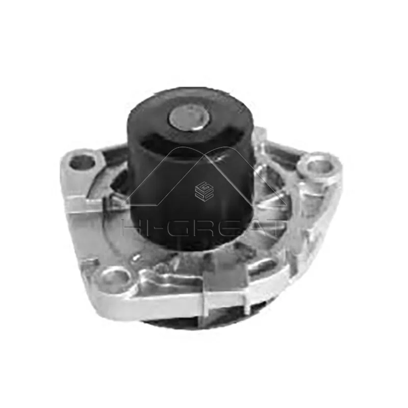 55568637  OEM Water Pump for OPEL  ASTRA H (A04) 1.9 CDTI (L48)