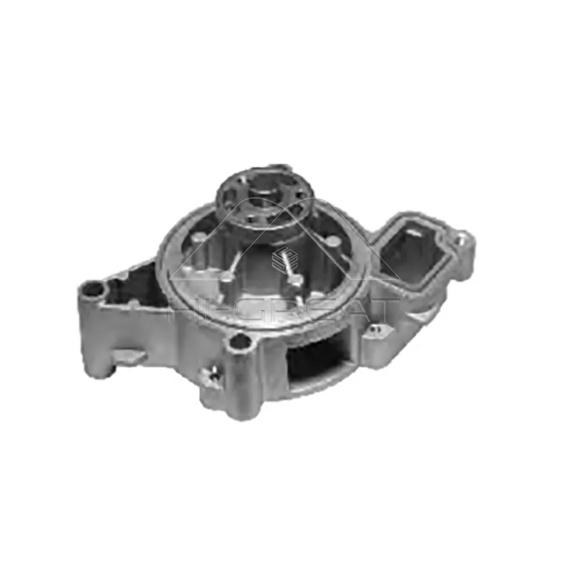 24467301  OEM Water Pump for OPEL  ASTRA G Convertible (T98) 2.2 16V (F67)