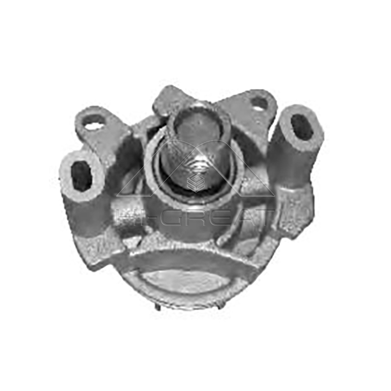 9109595  OEM Water Pump for OPEL  MOVANO A Bus (X70) 2.2 DTI (JD)