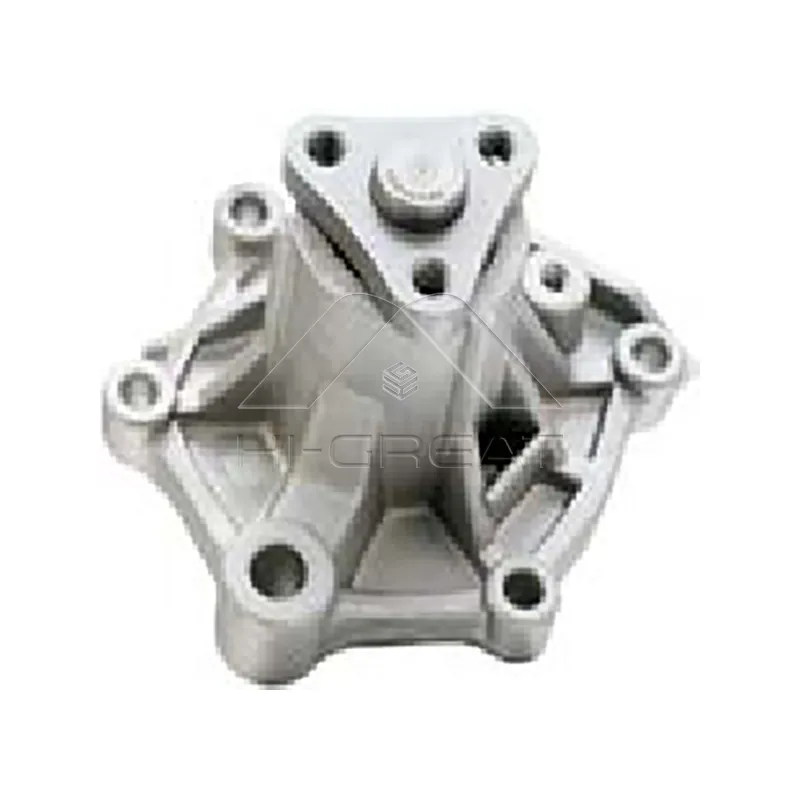 OEM    19200PH1000   Water Pump for  HONDA  ACCORD III (CA) 1.6 L (CA4)