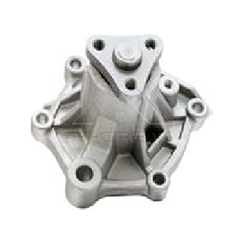 OEM    19200PH1000   Water Pump for  HONDA  ACCORD III (CA) 1.6 L (CA4)