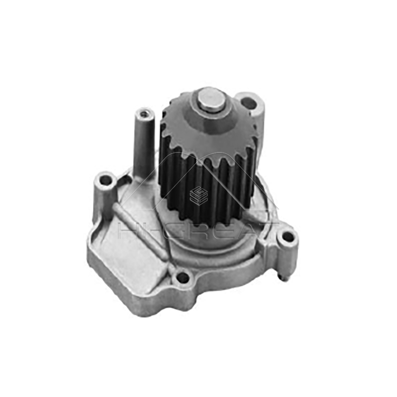 19200PM3000  OEM Water Pump for HONDA  CIVIC IV Hatchback (EC, ED, EE, EF) 1.3 (EC8)
