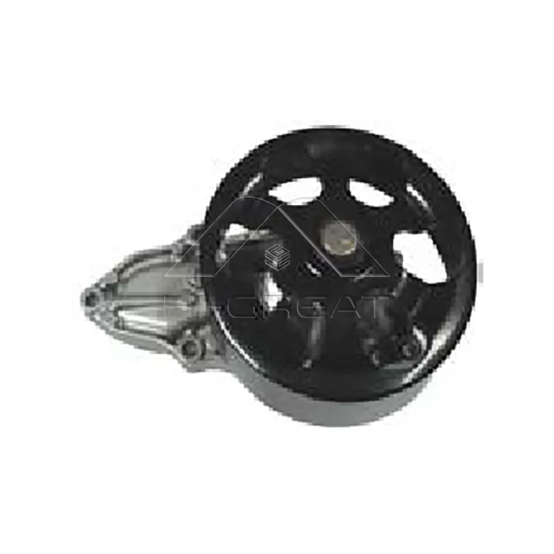 19200RAD003  OEM Water Pump for HONDA  ACCORD VII (CL, CN) 2.0 (CL7)