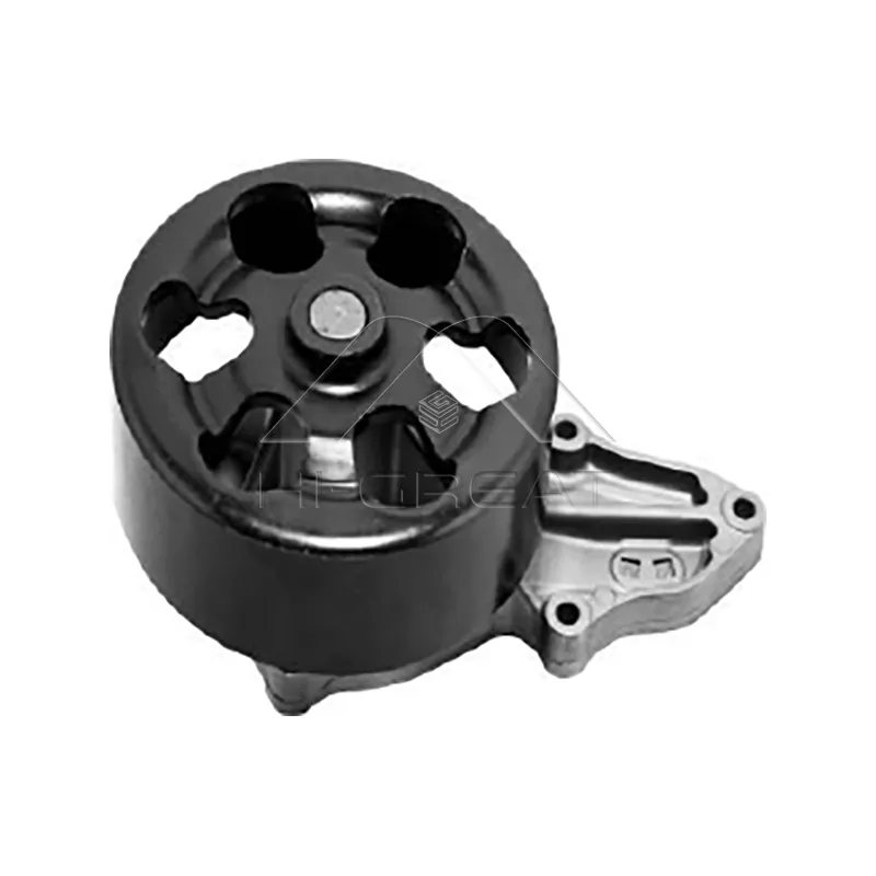 OEM    19200PNA003   Water Pump for  HONDA  CIVIC VII Hatchback (EU, EP, EV) 2.0 i Sport (EV1)