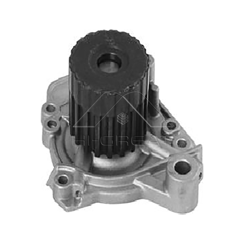 OEM    19200P2A003   Water Pump for  HONDA  ACCORD VI (CK, CG, CH, CF, CL) 1.6 i (CG7)