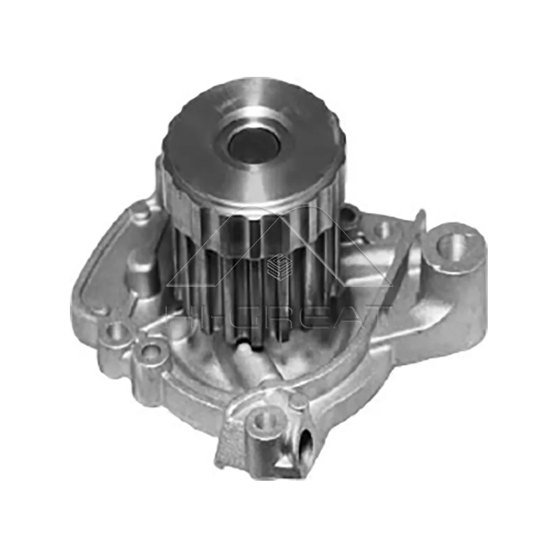 19200PLMA01  OEM Water Pump for HONDA  CIVIC VII Hatchback (EU, EP, EV) 1.4 iS (EP1, EU5, EU7)
