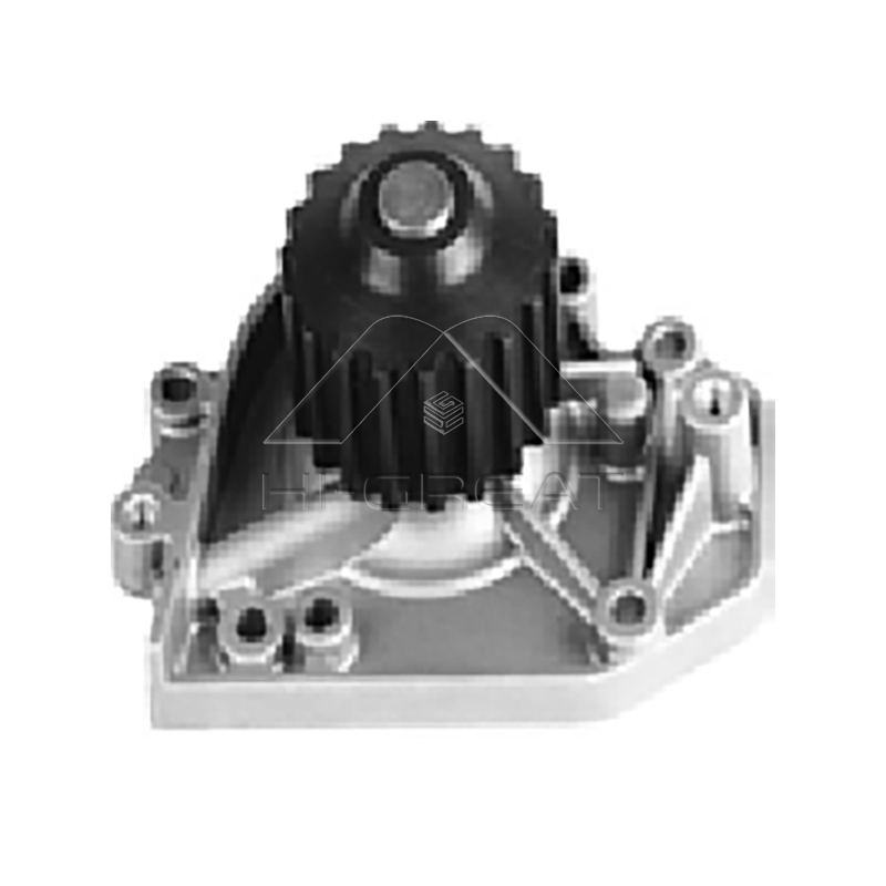 19200P75003  OEM Water Pump for HONDA  CR-V I (RD) 2.0 16V 4WD (RD1, RD3)