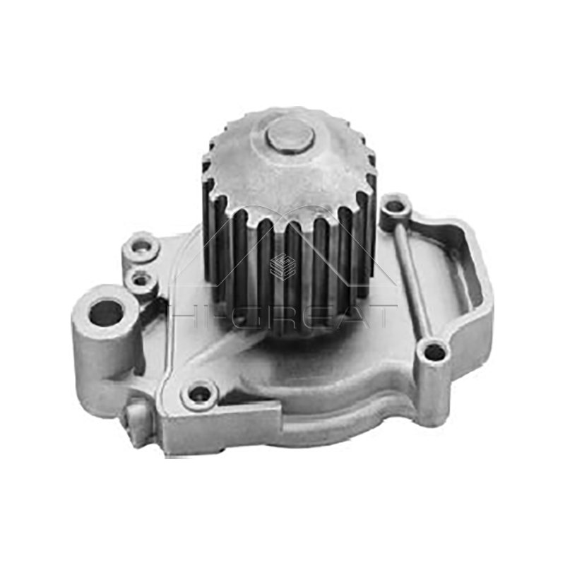 OEM    19200PE0000   Water Pump for  HONDA  CIVIC III Hatchback (AL, AJ, AG, AH) 1.2 (AL)