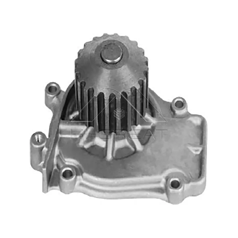 OEM    19200PH3000   Water Pump for  HONDA  ACCORD III (CA) 2.0 i 16V (CA5)