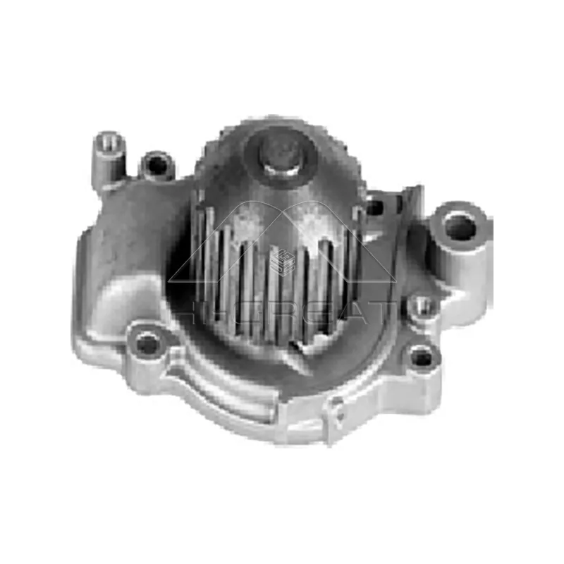19200PG6000  OEM Water Pump for HONDA  CRX I (AF, AS) 1.6 i 16V (AS)