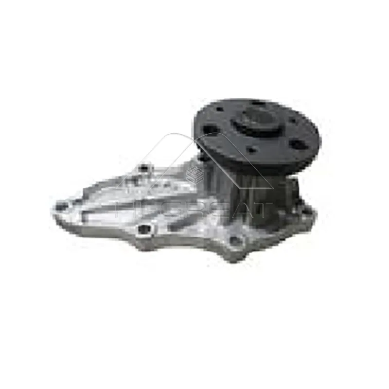 OEM    19200R40003   Water Pump for  HONDA  ACCORD VIII (CU) 2.4 i (CU2)