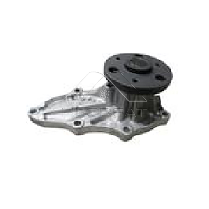 OEM    19200R40003   Water Pump for  HONDA  ACCORD VIII (CU) 2.4 i (CU2)