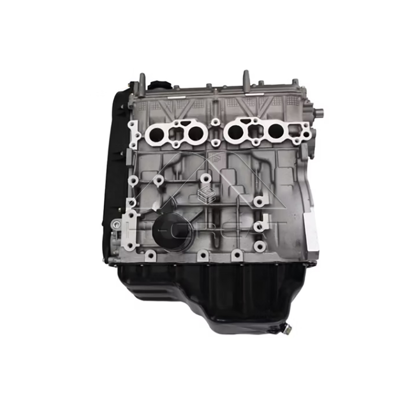 Wholesales 1.6L Diesel Engine G16B 16-valve for Suzuki Vitara Baleno Swift