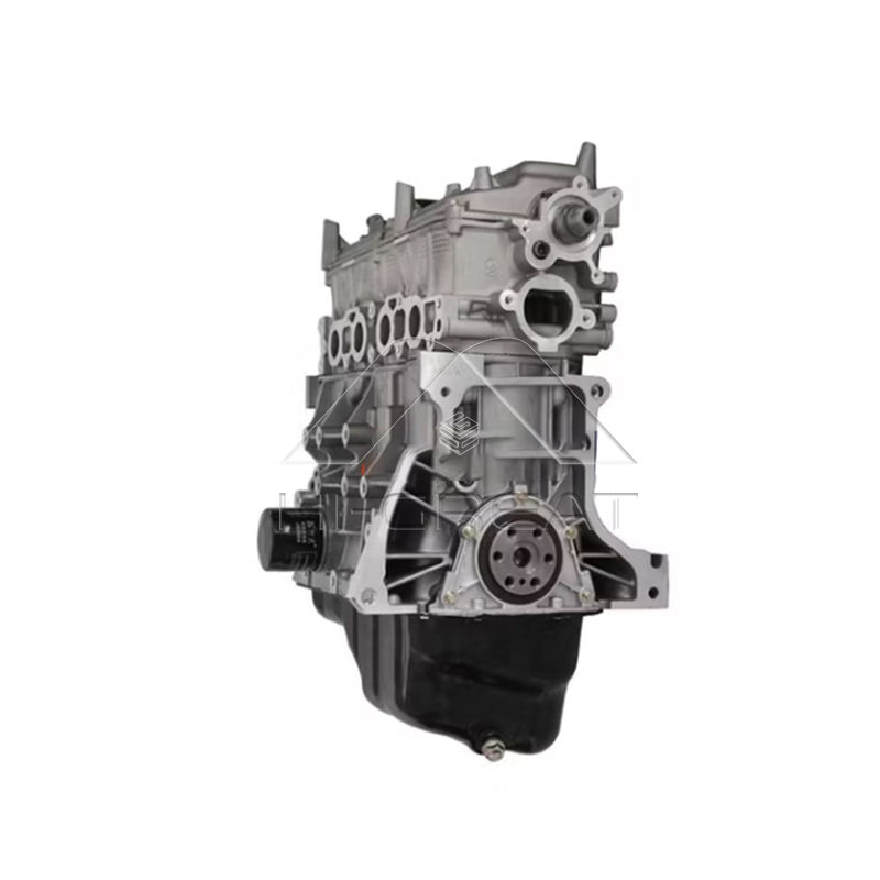 Wholesales 1.6L Diesel Engine G16B 16-valve for Suzuki Vitara Baleno Swift