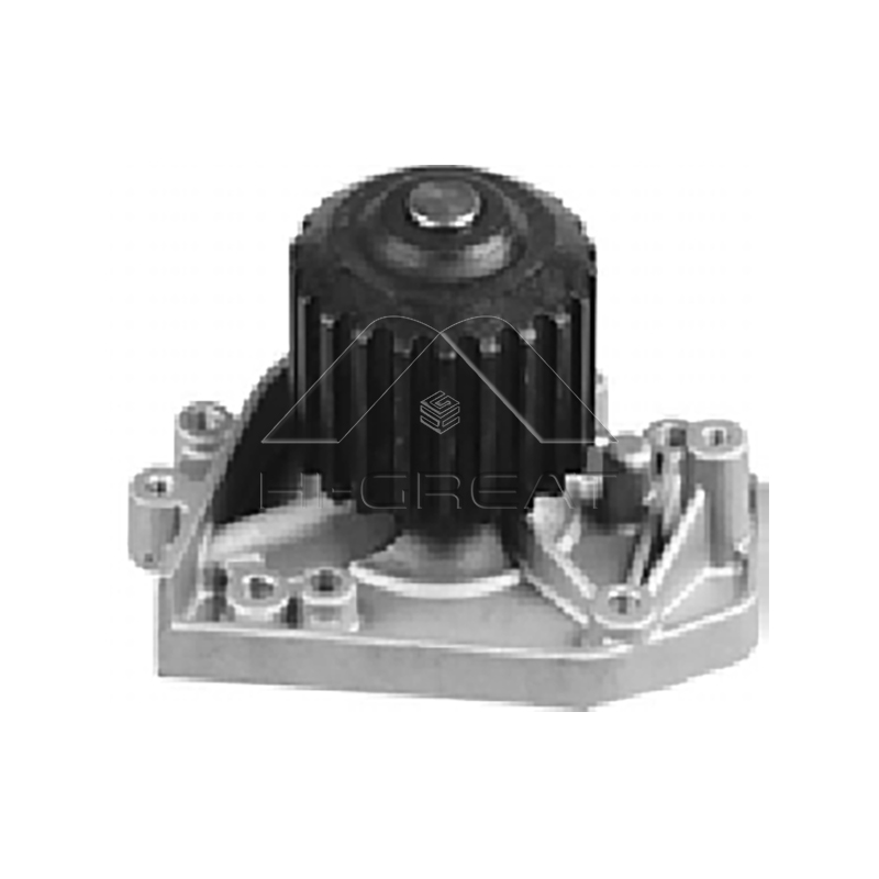 19200P72013  OEM Water Pump for HONDA  ACCORD VI (CK, CG, CH, CF, CL) 2.2 Type-R (CH1)