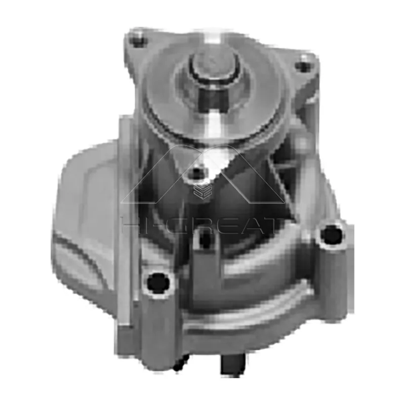 OEM    19200PA0000   Water Pump for  HONDA  ACCORD I Hatchback (SJ, SY) 1.6 L/EX (SJ, SY)