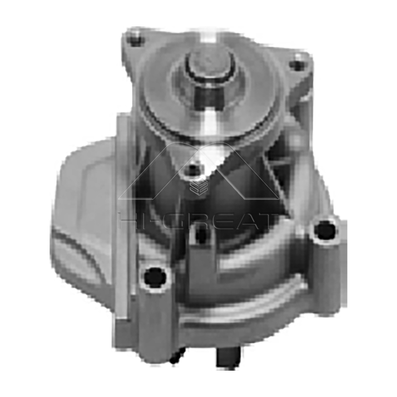 OEM    19200PA0000   Water Pump for  HONDA  ACCORD I Hatchback (SJ, SY) 1.6 L/EX (SJ, SY)