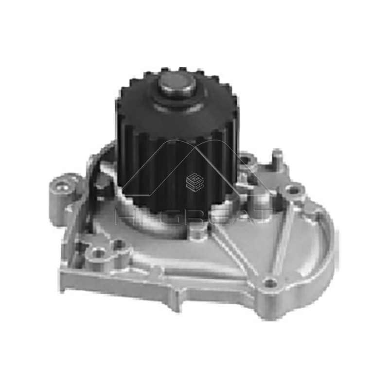 OEM    19200P1R003   Water Pump for  HONDA  INSPIRE (CB5, CC2, CC3) 2.0 GX (CB5)