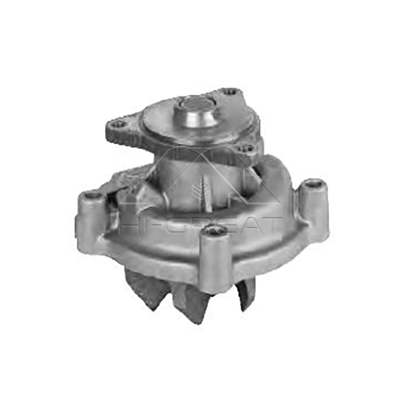 19200PA6000  OEM Water Pump for HONDA  CIVIC VIII Hatchback (FN, FK) 1.8 (FN1, FK2)