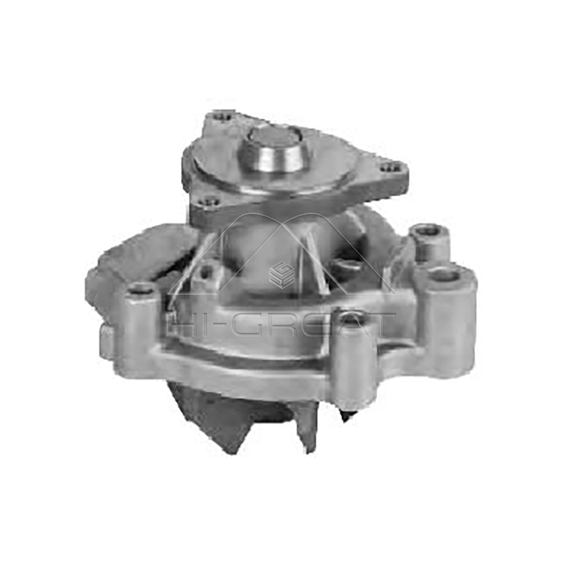 19200689003  OEM Water Pump for HONDA  ACCORD I Hatchback (SJ, SY) 1.6 L/EX (SJ, SY)