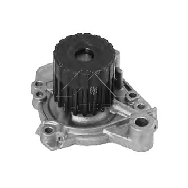 19200P2A003  OEM Water Pump for HONDA  ACCORD VI (CK, CG, CH, CF, CL) 1.6 i (CG7)
