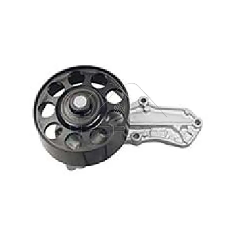 OEM   192005A2A01  Water Pump for  HONDA  ACCORD VI Aerodeck (CF) 2.4 Vtec E