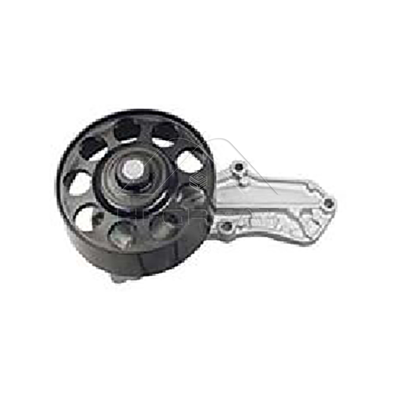 OEM   192005A2A01  Water Pump for  HONDA  ACCORD VI Aerodeck (CF) 2.4 Vtec E