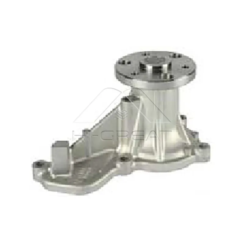 19200R1AA01  OEM Water Pump for HONDA  ACCORD VIII (CU) 2.0 i (CU1)