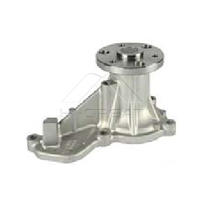 19200R1AA01  OEM Water Pump for HONDA  ACCORD VIII (CU) 2.0 i (CU1)