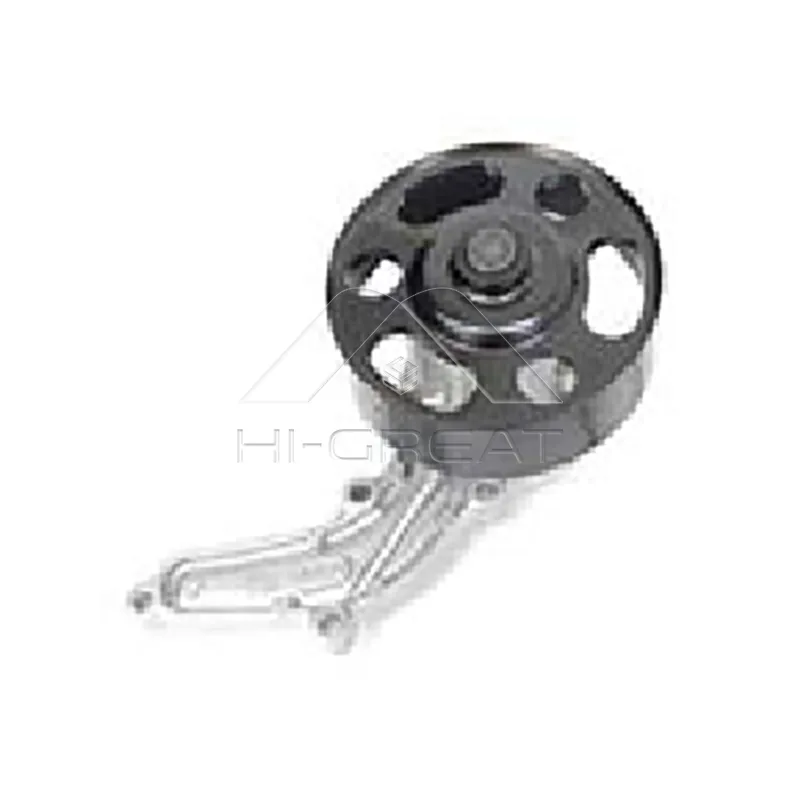 192005R0003  OEM Water Pump for HONDA  HR-V (RU) 1.5 (RU1)