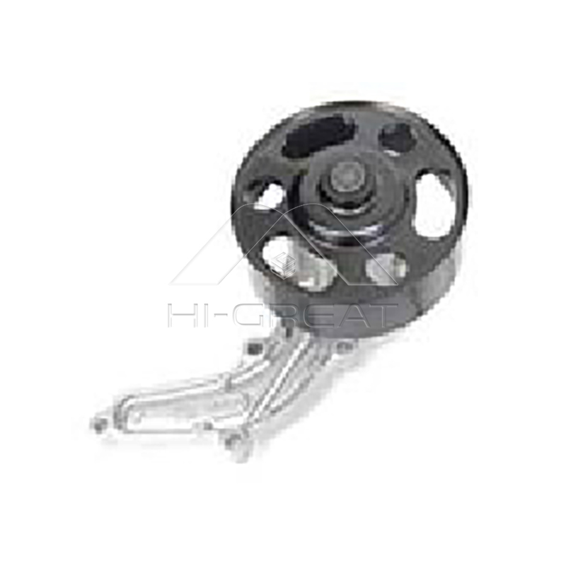 192005R0003  OEM Water Pump for HONDA  HR-V (RU) 1.5 (RU1)